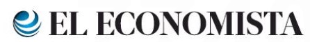 El Economista Logo