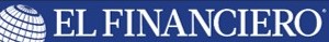 El Financiero Logo