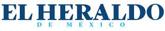 El Heraldo de México Logo