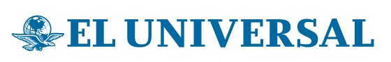 El Universal Logo