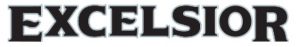Excelsior Logo