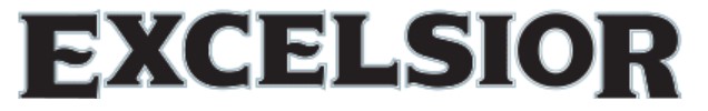Excelsior Logo