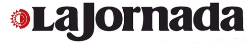 La Jornada Logo