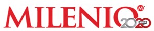 Milenio Logo