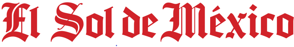 El Sol de México Logo