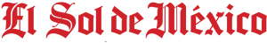 El Sol de México Logo