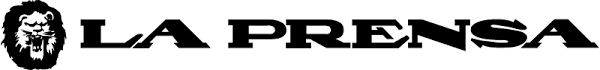 La Prensa Logo
